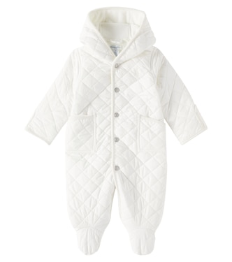 Baby - Salopette Barn | Polo Ralph Lauren Kids