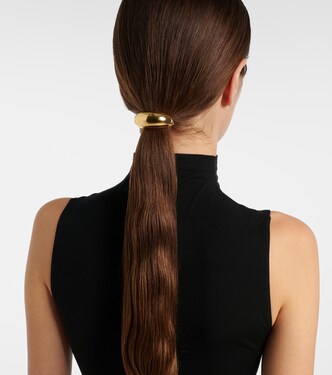 Haargummi Mona | Jennifer Behr