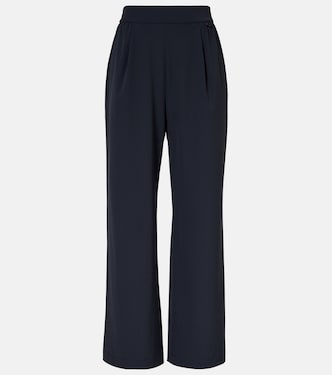 Nike 24.7 sweatpants | Nike