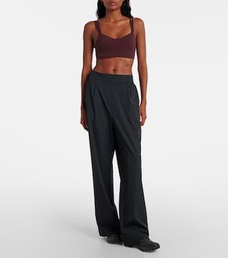 Nike 24.7 sweatpants | Nike