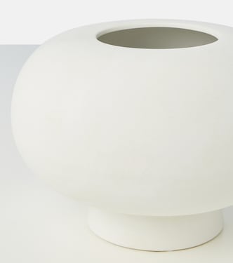 Kabin ceramic vase | 101 Copenhagen