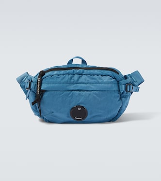 Logo belt bag | C.P. Company