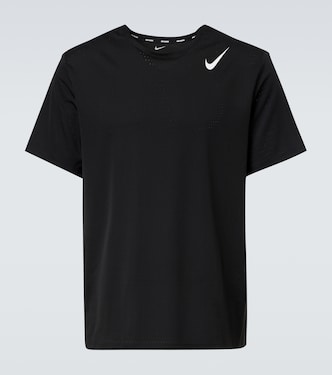 T-Shirt Aeroswift Dri-FIT | Nike