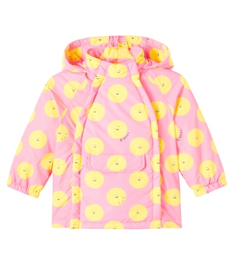 x Euan Roberts - Baby - Giacca | Gucci Kids