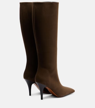 Stiefel 95 | Stella McCartney