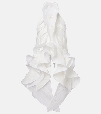 Top Étoile Wave | Maticevski