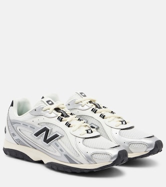  204L sneakers | New Balance