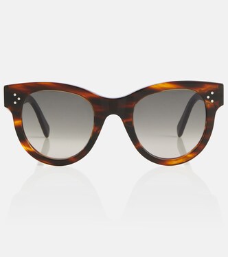 Occhiali da sole in acetato | Celine Eyewear