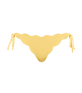 Slip bikini Mott | Marysia