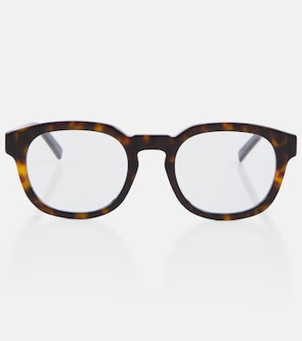 Lunettes rondes 4G | Givenchy