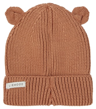 Bebé - gorro Gina | Liewood