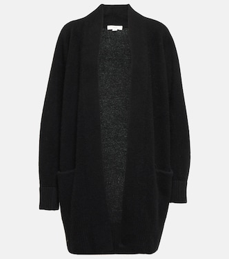 Cashmere cardigan | Vince