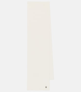 Sciarpa Rougemont in cashmere | Loro Piana