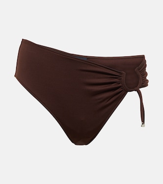 Slip bikini Le Bas Aouro | Jacquemus