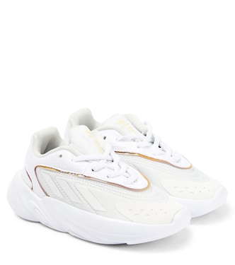 Sneakers Ozelia | Adidas Originals Kids