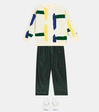 Ozelia sneakers | Adidas Originals Kids