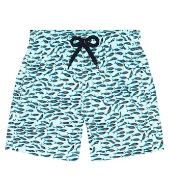 Short de bain Jirise | Vilebrequin Kids