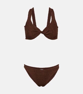 Bikini Juno | Hunza G