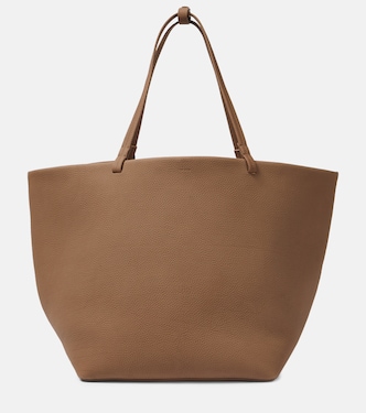 Borsa Park XL in pelle | The Row