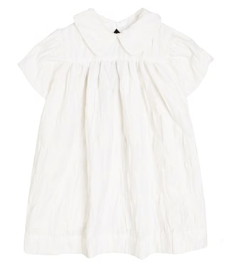 Robe | Caroline Bosmans