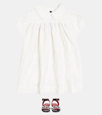 Robe | Caroline Bosmans