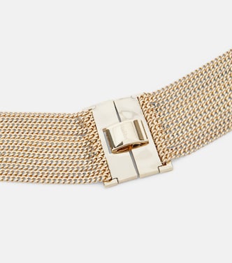 Halskette Vento | Max Mara