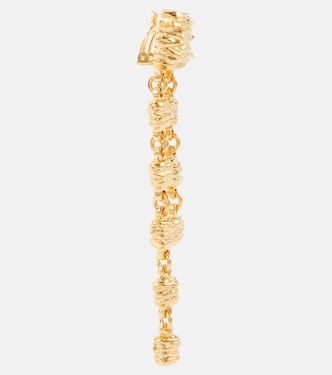 Boucles d’oreilles Moon | Tom Ford