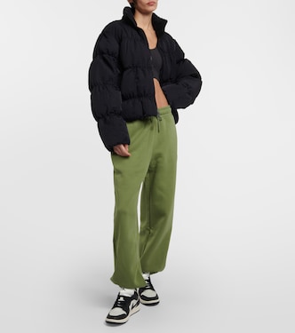 Jogginghose Jordan Flight aus Fleece | Nike