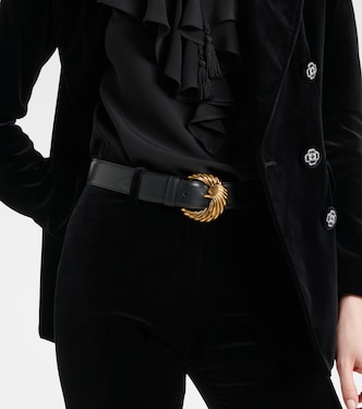 Gürtel aus Leder | Etro