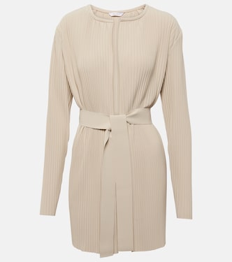 Jacke Fiesta | Max Mara