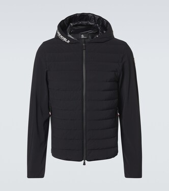 Skijacke | Moncler Grenoble