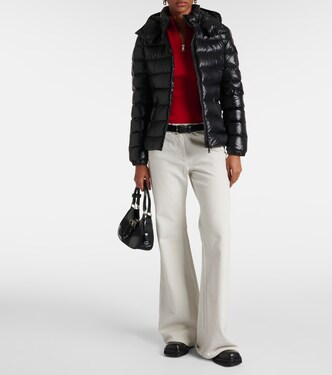 Bady down jacket | Moncler
