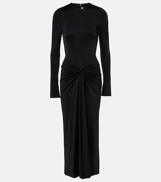 Midikleid | Victoria Beckham
