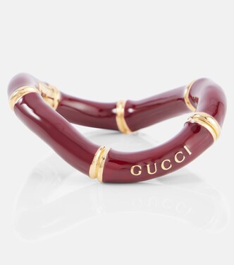 Armreif Bamboo | Gucci
