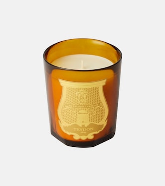 Altair Classique scented candle | Trudon