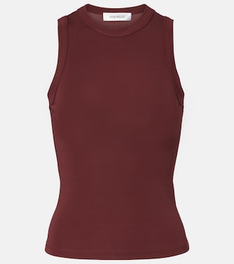 Top | Aya Muse
