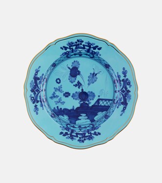 Assiette Oriente Italiano | Ginori 1735