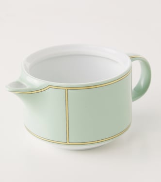 Milchkännchen Diva | Ginori 1735