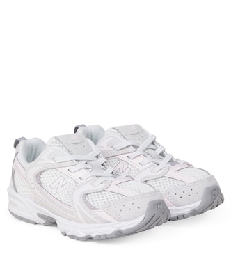 530 Infant sneakers | New Balance Kids