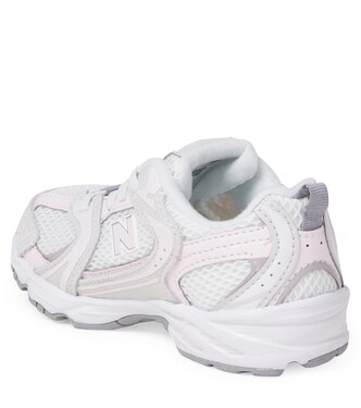 530 Infant sneakers | New Balance Kids