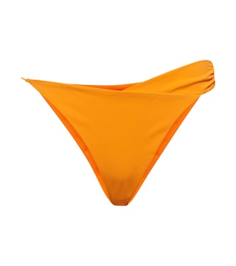 Braga de bikini | Nensi Dojaka