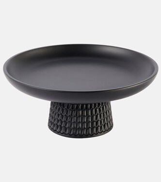 Nera Medium bowl | Zanat