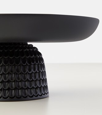 Nera Medium bowl | Zanat