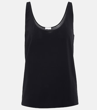 Top Julie con pizzo | Eres