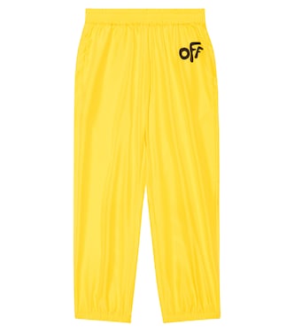 Jogginghose | Off-White Kids