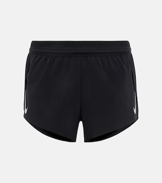 Short Aeroswift | Nike