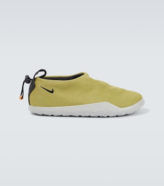 Sneakers ACG Moc in canvas | Nike