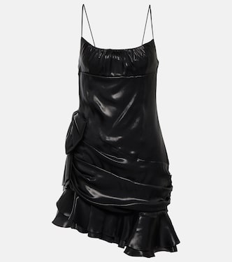 Minikleid | Alessandra Rich