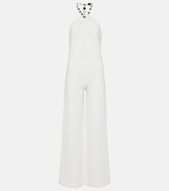 Mono Globe Cleopatra adornado | Galvan