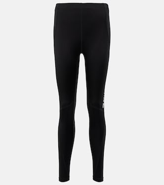 Leggings | Balenciaga